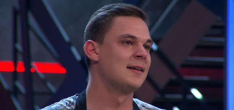 Robert Anže Blažič.png