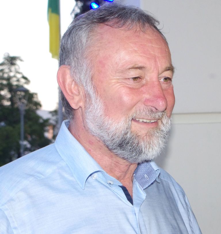 luzarradko2019.jpg