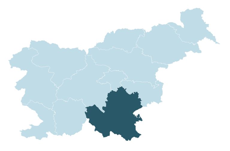 _jvslovenija_01.jpg