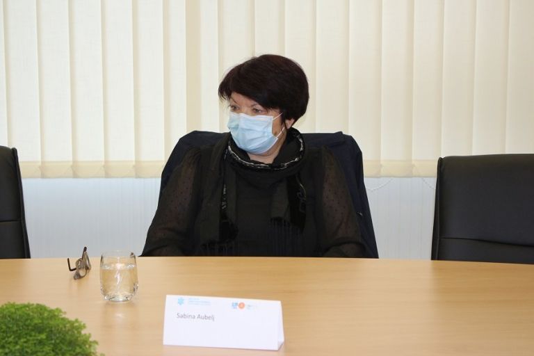 sabina_aubelj_1000cepljena.jpg