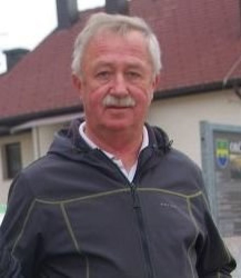 d19_salamijadapeterlinjanez.jpg