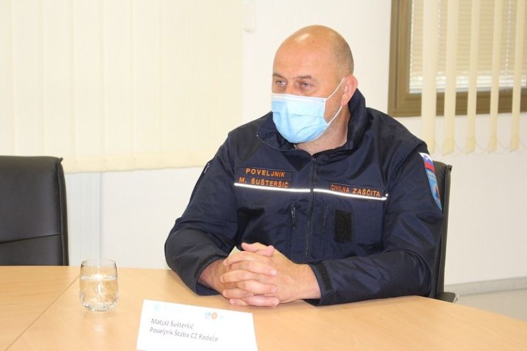 matjaz_sustersic_1000cepljena.jpg