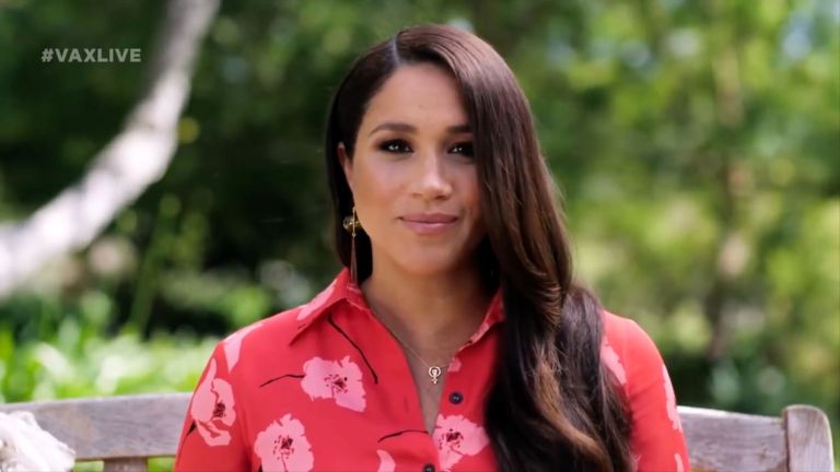 Meghan Markle, noseča (2).jpg