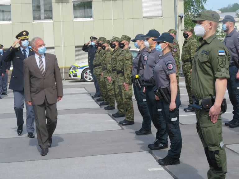 _pppolicija__1_.jpg