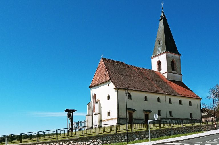 sveti-jurij-ob-ščavnici