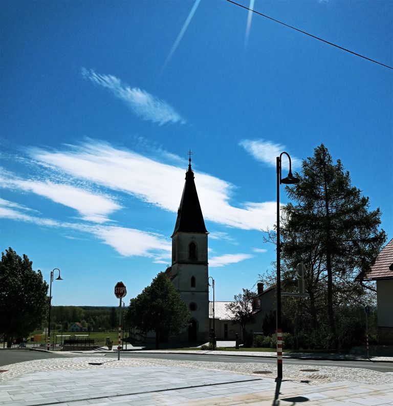 sveti-jurij-ob-ščavnici