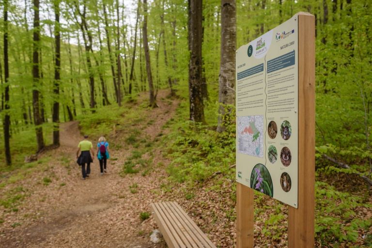 _grajska_pot_podsreda__april_2020.jpg