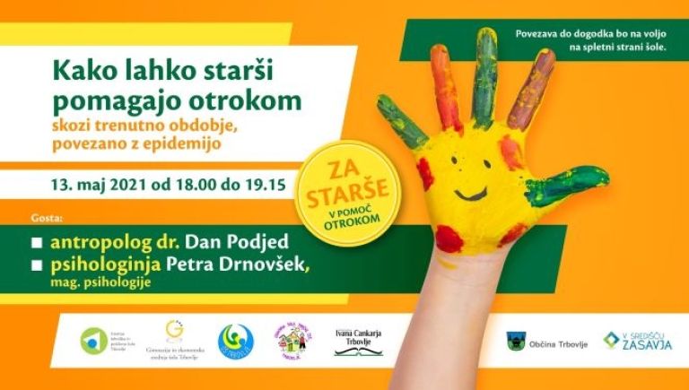 Predavanje za starše (004).jpg