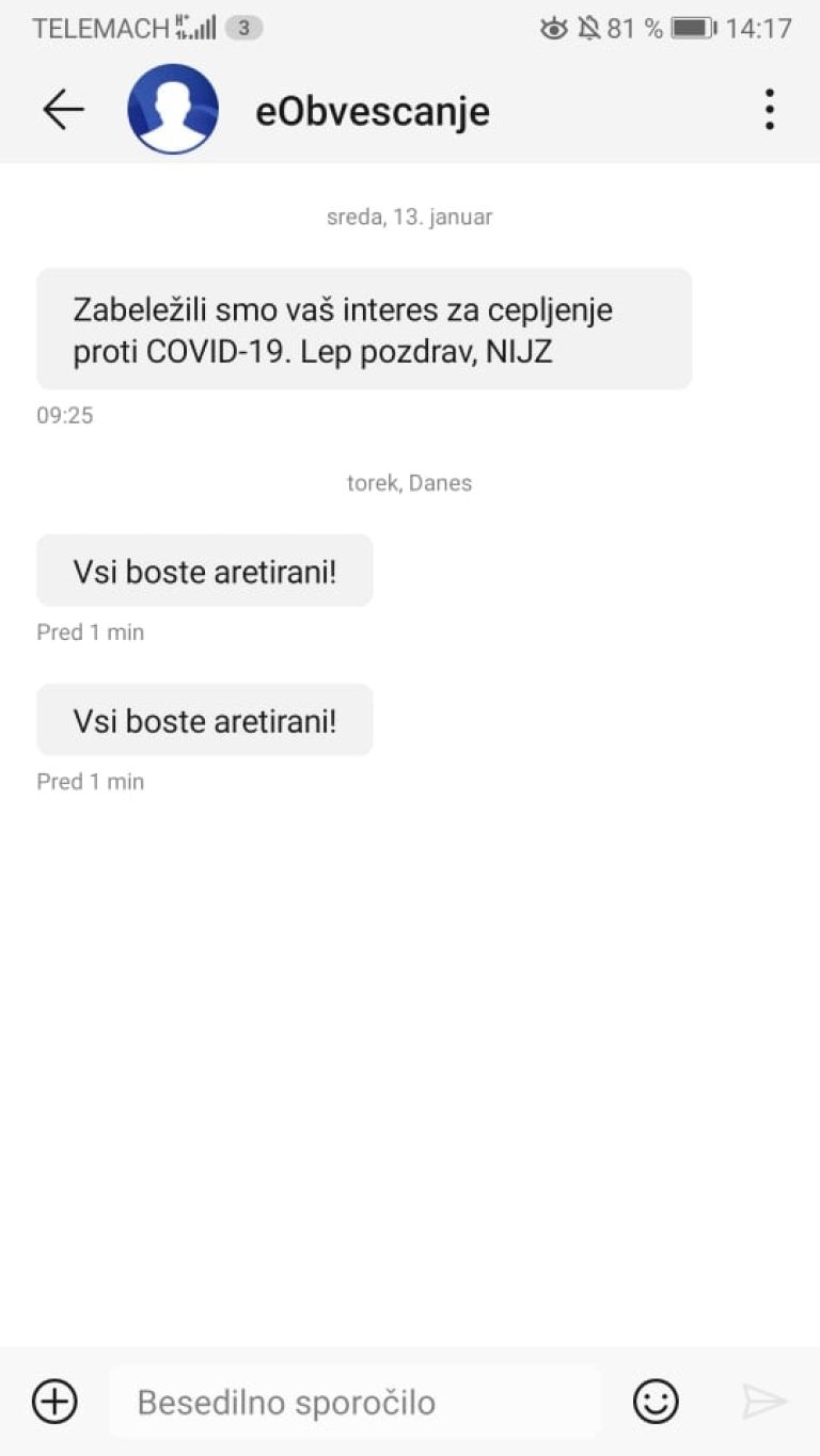 Covidaretacija.jpg