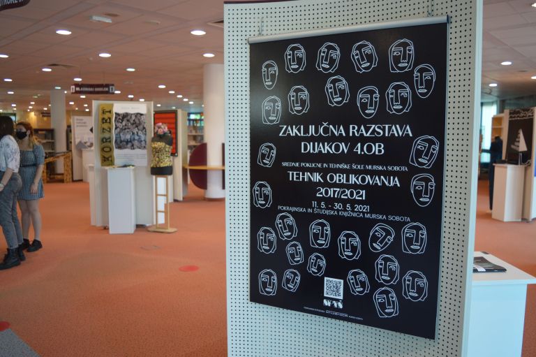 zaključna-razstava-srednje-in-poklicne-tehniške-šole-murska-sobota