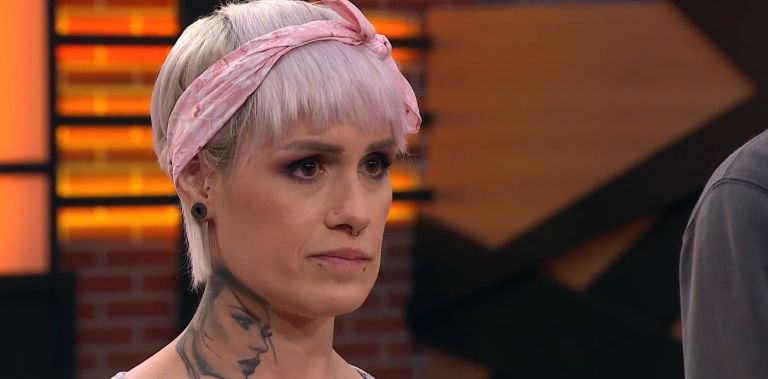 Natalija, Masterchef.png