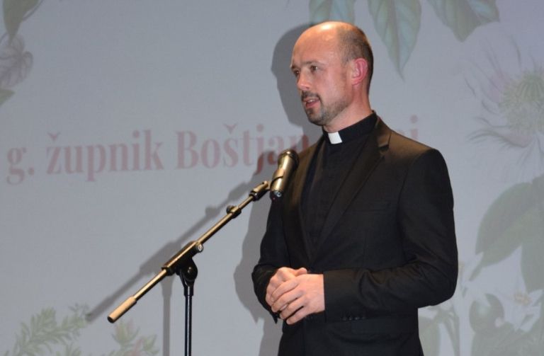 boštjan-ošlaj-4.jpg