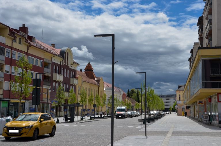 Murska Sobota