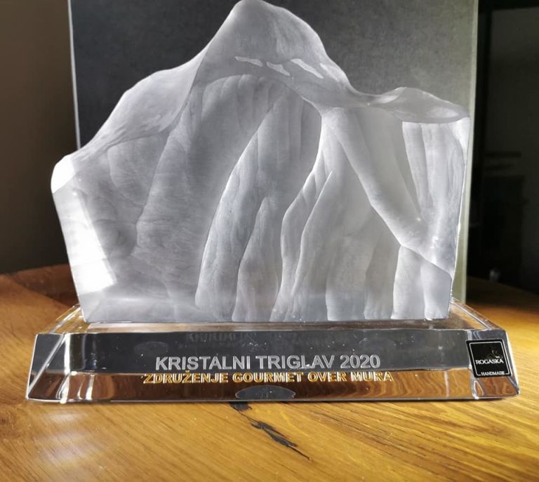 kristalni-triglav, društvo-turističnih-novinarjev-slovenije, gourmet-over-mura