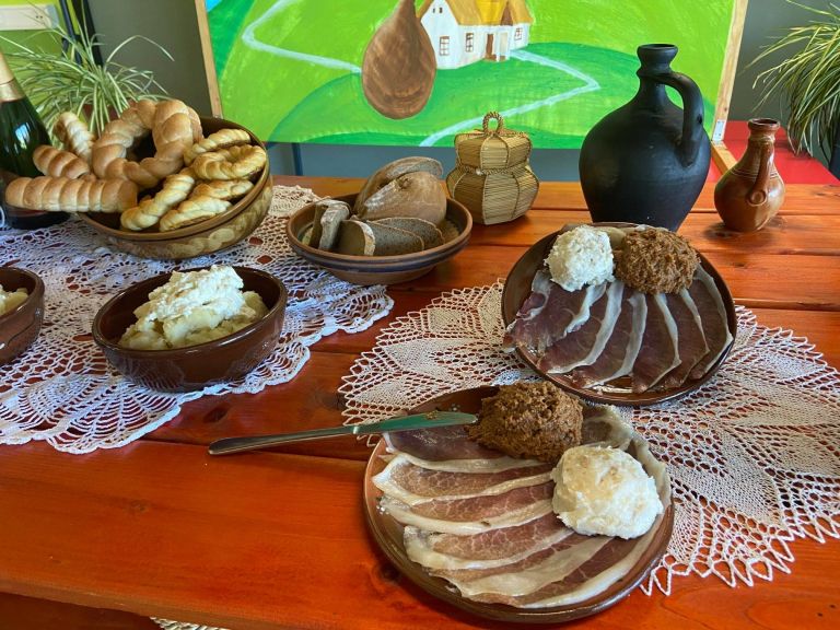več-znanja-za-več-turizma, ekonomska-šola-murska-sobota, tour-de-prekmurje