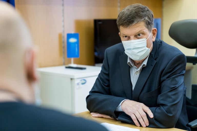 Franc Jurša