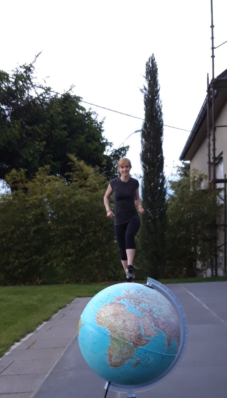 maraton-treh-src, virtualni-maraton, radenska