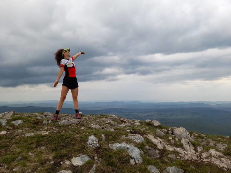 maraton-treh-src, virtualni-maraton, radenska