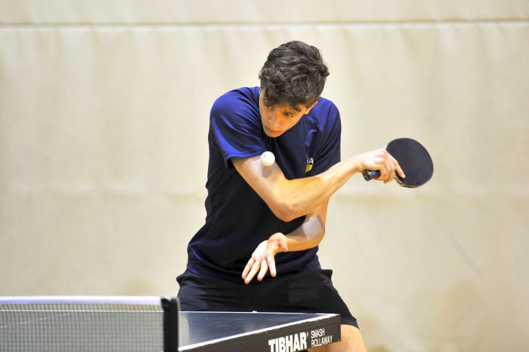 murska-sobota, namizni-tenis, ntk-sobota-ntk-kema-2