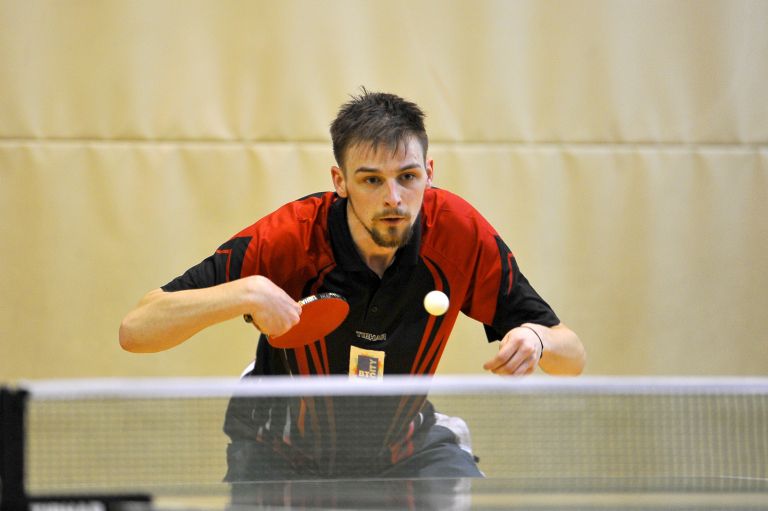 murska-sobota, namizni-tenis, ntk-sobota-ntk-kema-2