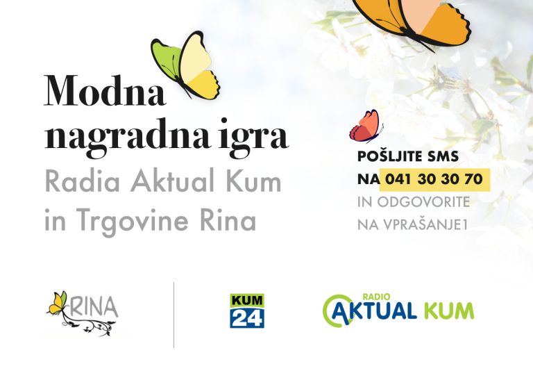 KUM-Rina-clanek.png