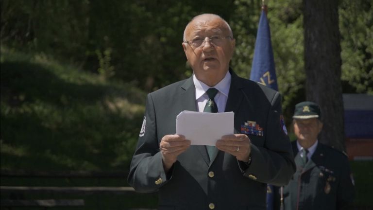 ladislav lipič.jpg