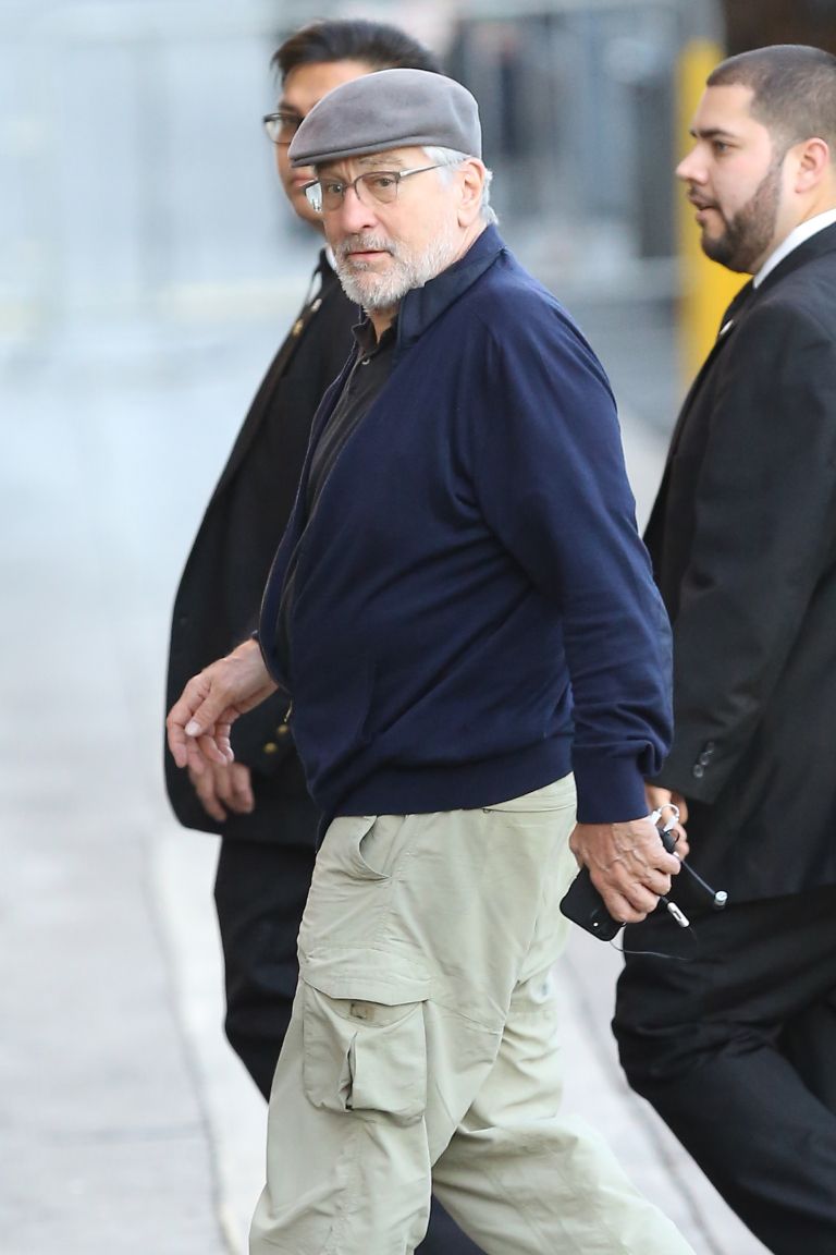 robert de niro.jpg