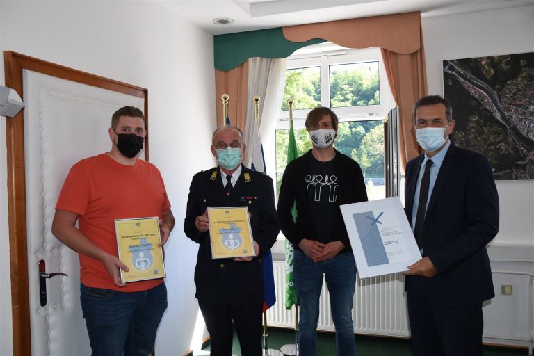 _zzzzkrsko__2_.jpg