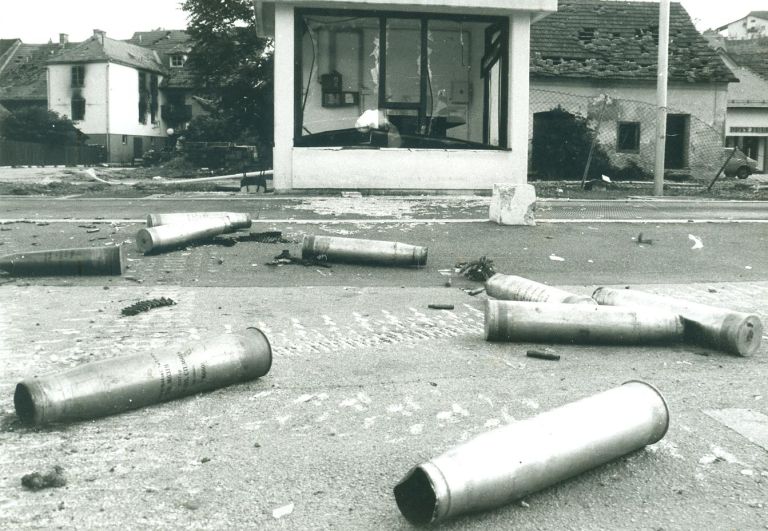 vojna-v-sloveniji-leta-1991