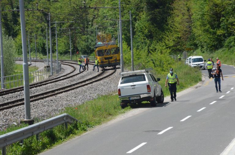 tukaj_se_je_zaelo.jpg