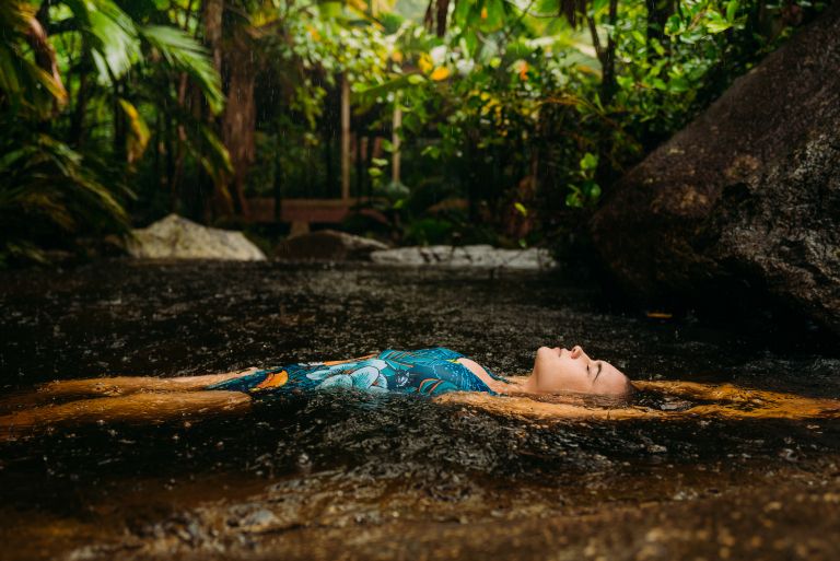Tropical Jungle (25).jpg