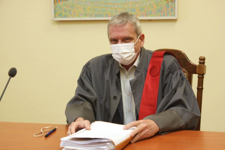 srecko_hocevar.jpg