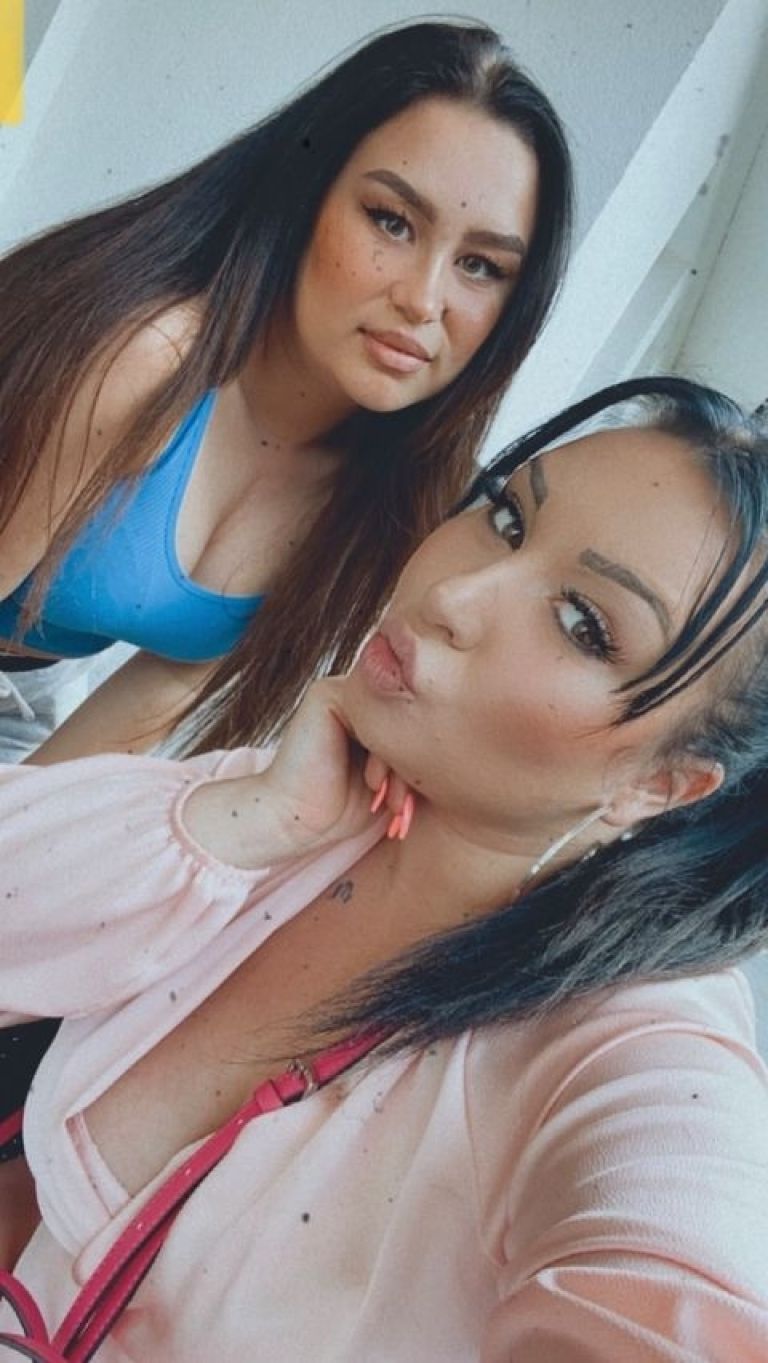larisa-in-laura
