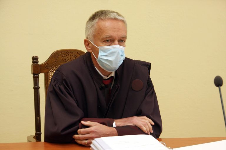 borut_skerlj.jpg