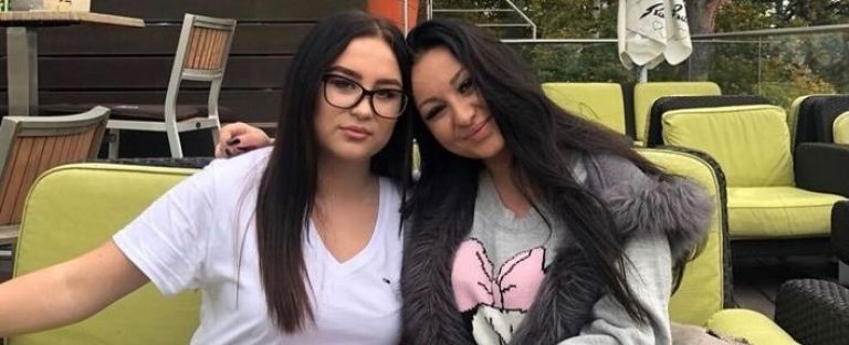 larisa-in-laura