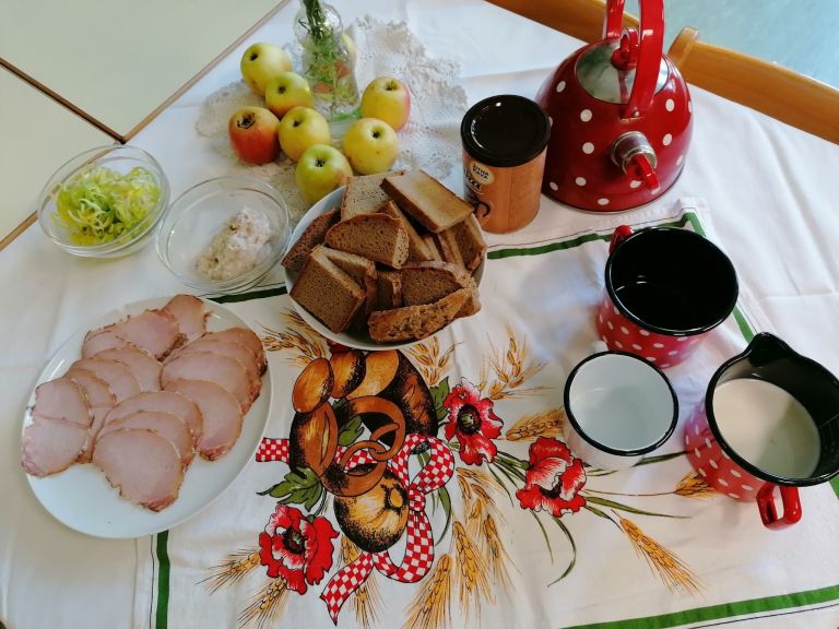 prleški-kulinarični-dan-v-vrtcu-mala-nedelja, vrtec, mala-nedelja, kulinarični-dan, prlek