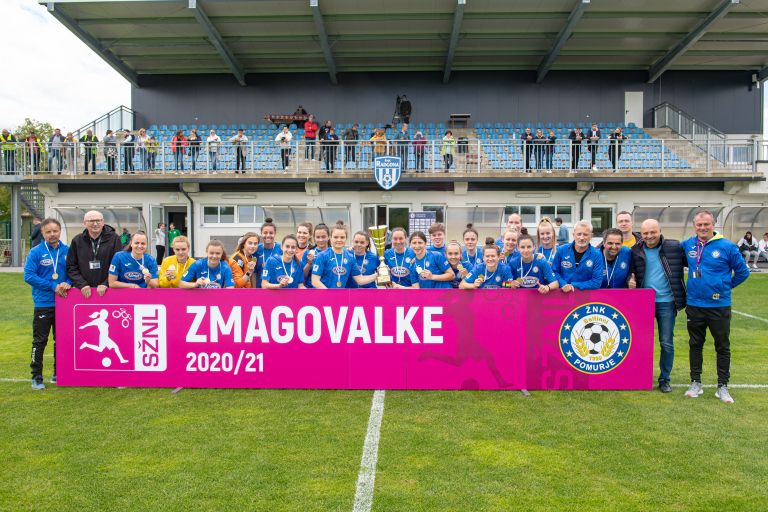 žnk-nona-pomurje-beltinci, žnk-olimpija