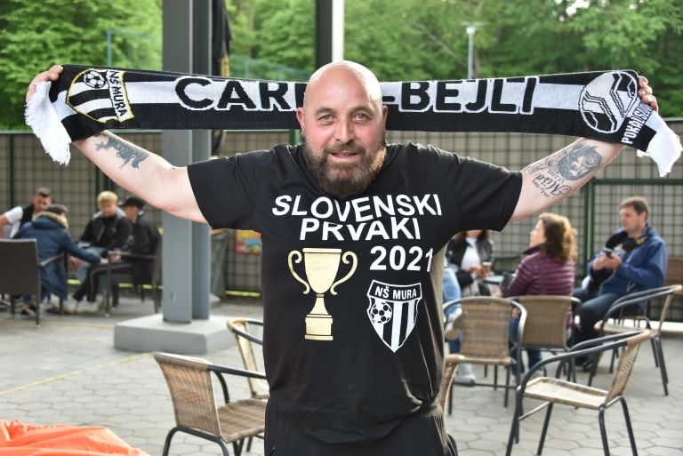 murska-sobota, priprave-na-tekmo