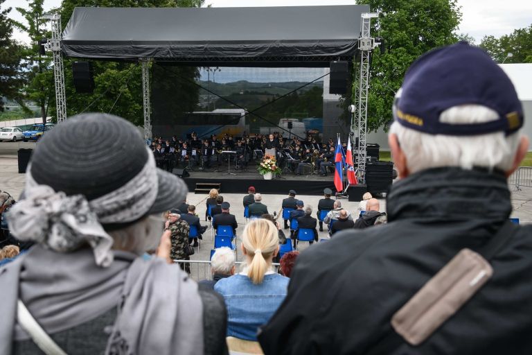pekrski-dogodki, pekre, borut-pahor, 30-let-pekrskih-dogodkov