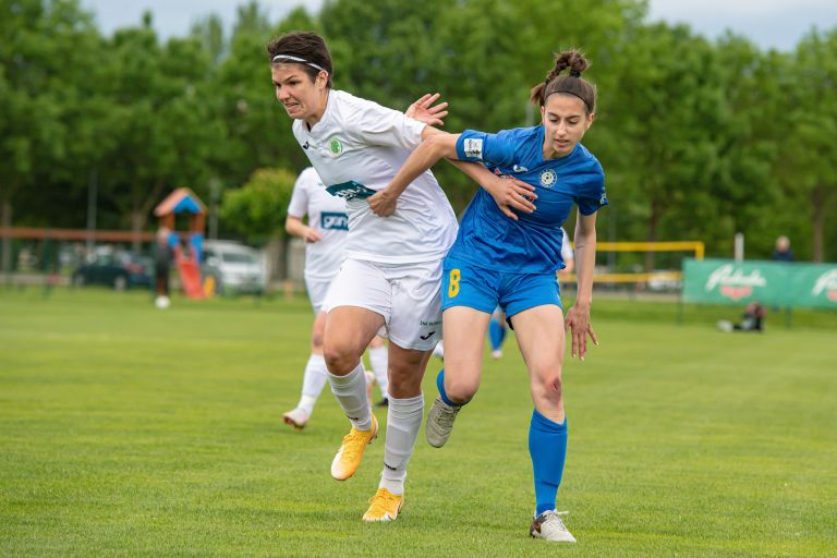 žnk-nona-pomurje-beltinci, žnk-olimpija
