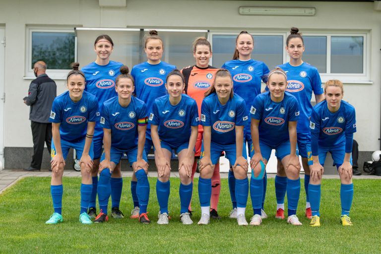žnk-nona-pomurje-beltinci, žnk-olimpija
