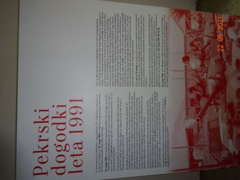 01_oris_pekrskih_dogodkov.jpg