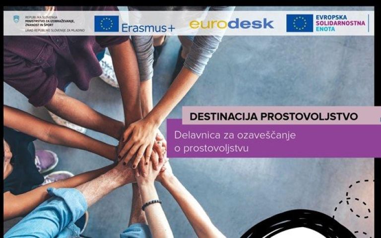 _zzzzdelavnica.jpg
