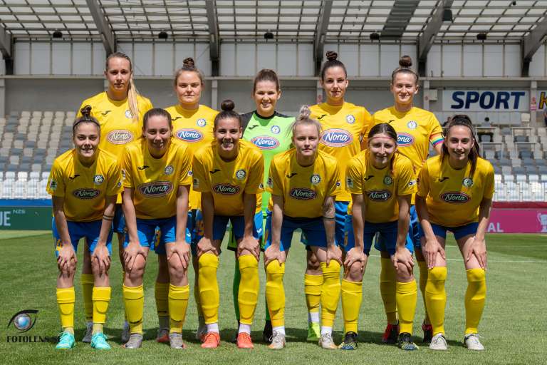 ženski-pokal, finale, žnk-pomurje-beltinci, žnk-olimpija-ljubljana, koper