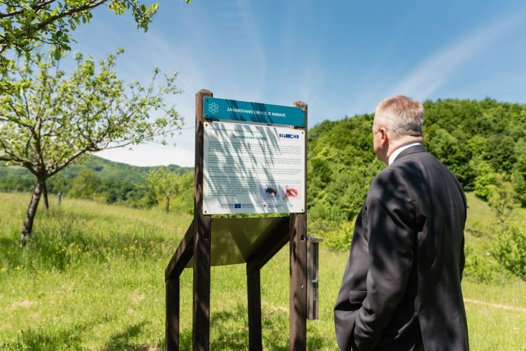 kozjanski_park_slavnostna_prireditev_ob_40_letnici_2021_77.jpg