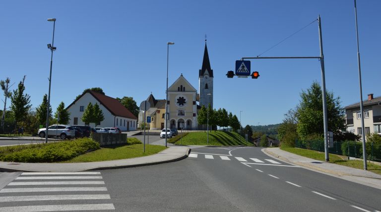 občina-rogašovci, rogašovci