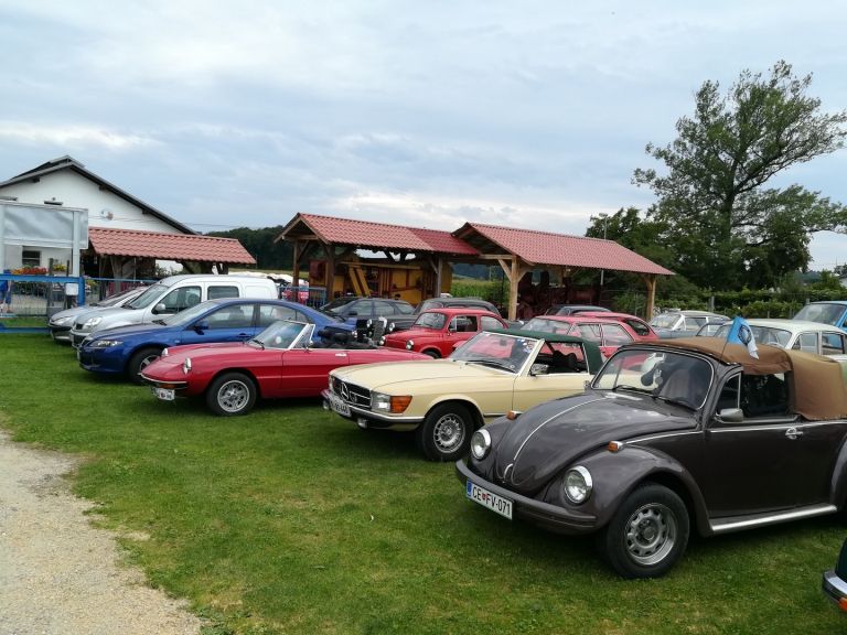 društvo-oldtimer-stara-gora, oldtimer-stara-gora