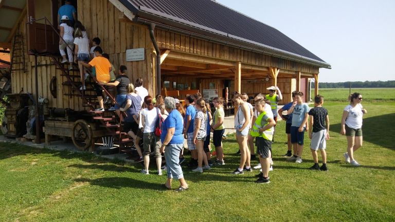 društvo-oldtimer-stara-gora, oldtimer-stara-gora