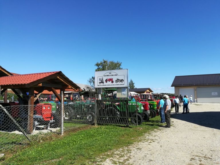 društvo-oldtimer-stara-gora, oldtimer-stara-gora