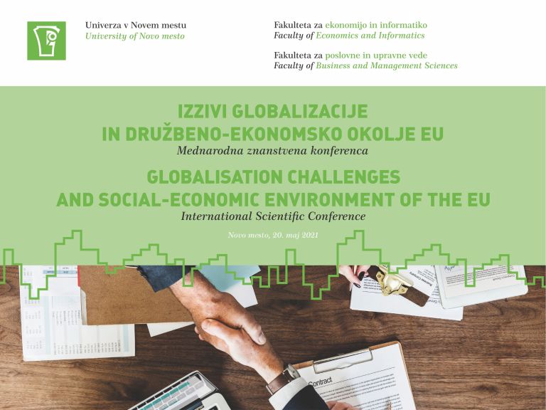 _zzzkonferenca__6_.jpg